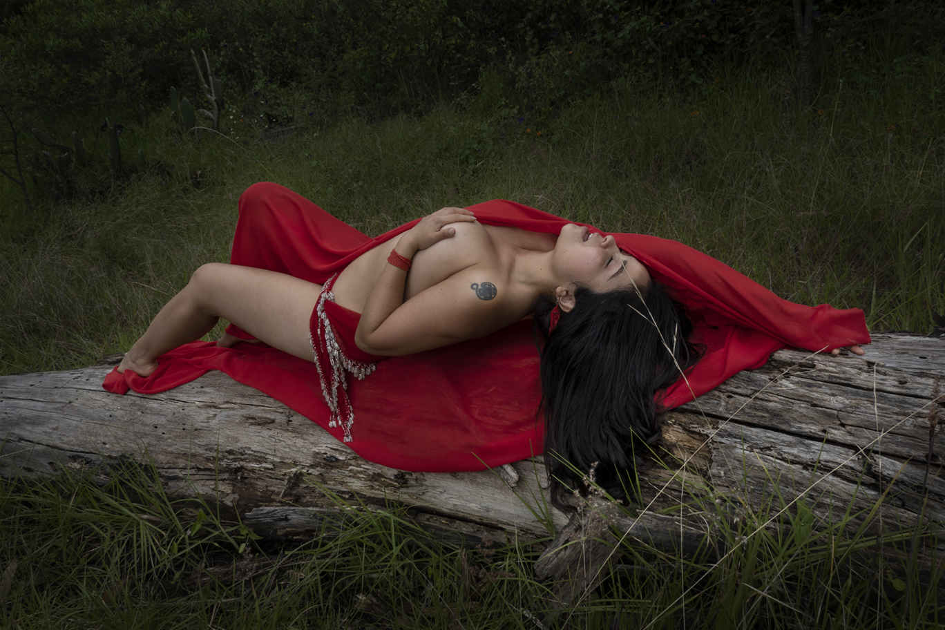 Private 1:1 tantric and shamanic erotic healing sessions by Arushi Devi. For women, elder men, and sacred practitioners ready to awaken Eros and embody love as prayer.